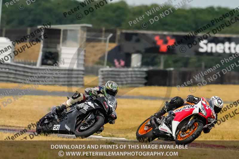 enduro digital images;event digital images;eventdigitalimages;no limits trackdays;peter wileman photography;racing digital images;snetterton;snetterton no limits trackday;snetterton photographs;snetterton trackday photographs;trackday digital images;trackday photos